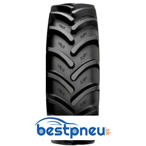 Alliance 380/85 R26 127A8/127B TL FarmPRO II